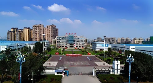 尚緯股份2019中報營收凈利雙增 特種電纜產(chǎn)品增速強勁