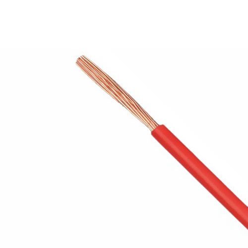 告訴您各規(guī)格電線可以負荷多少瓦 