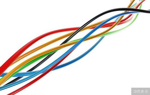 家庭裝修中如何選擇用電線？有哪些方法？ 
