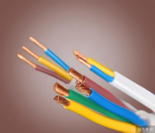 家庭裝修中如何選擇用電線？有哪些方法？ 