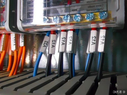 家庭裝修中如何選擇用電線？有哪些方法？ 