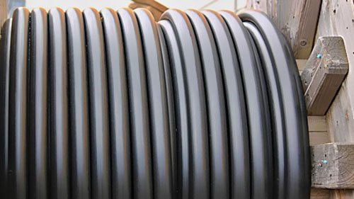 礦物質電纜，BTLY、BBTRZ、BTTZ礦物質絕緣電纜的使用范圍