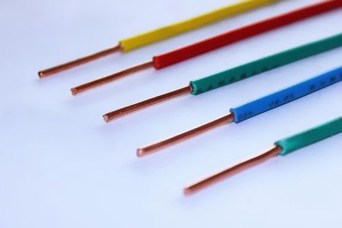 家裝電線用硬線、軟線誰(shuí)更好? 