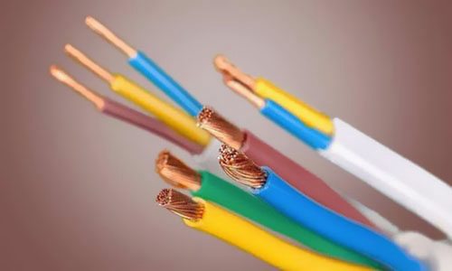 家裝電線用硬線、軟線誰(shuí)更好? 
