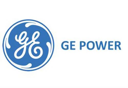 GE電力啟動(dòng)1000MW伊拉克電廠項(xiàng)目