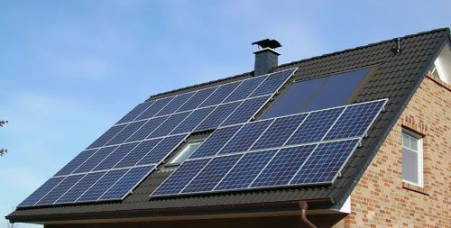 巴西分布式太陽能發(fā)電容量累計達5吉瓦