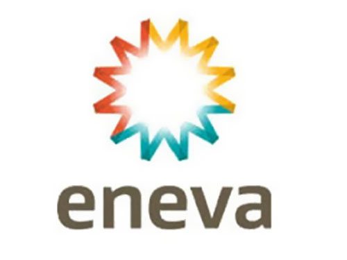 巴西能源公司Eneva擬購巴西Petrobras天然氣業(yè)務